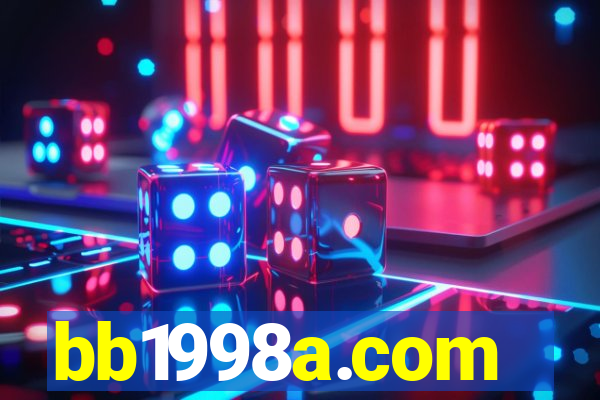 bb1998a.com