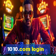 1010.com login