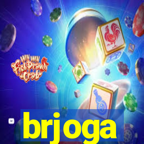 brjoga