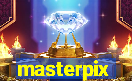 masterpix