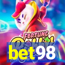 bet98