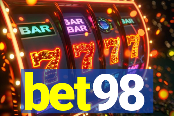 bet98