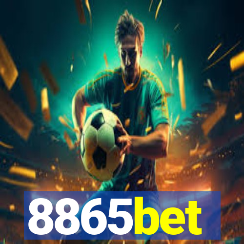 8865bet