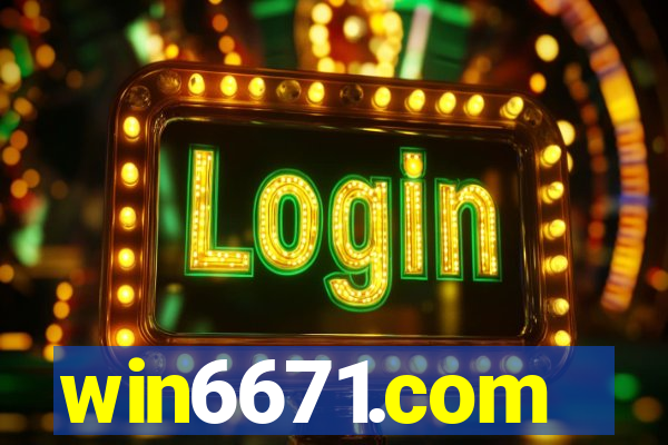 win6671.com