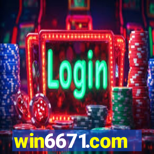 win6671.com