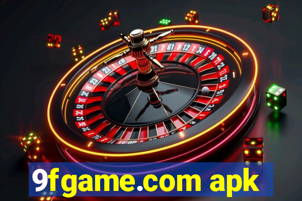 9fgame.com apk