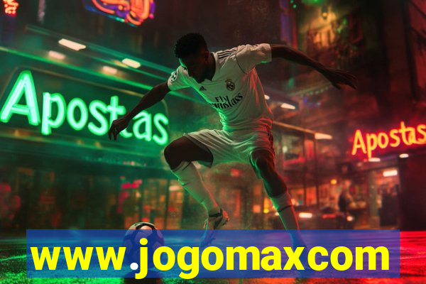 www.jogomaxcom