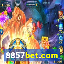 8857bet.com