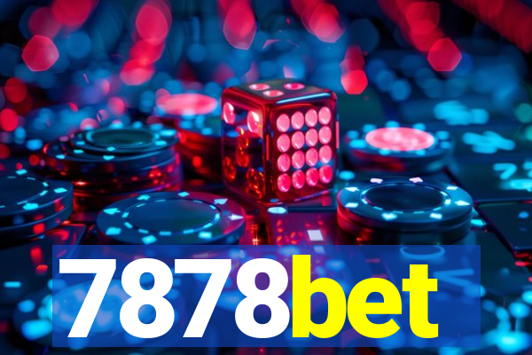 7878bet