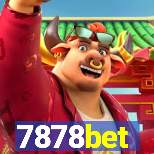 7878bet