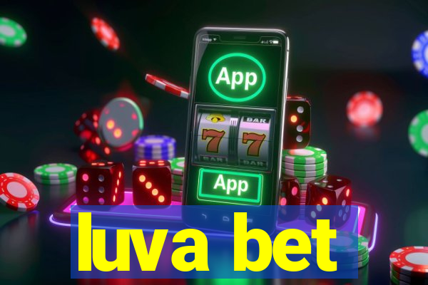 luva bet