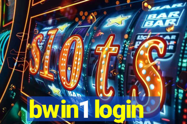 bwin1 login