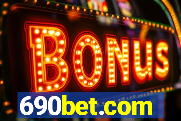 690bet.com