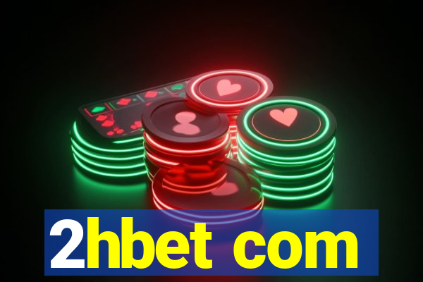 2hbet com