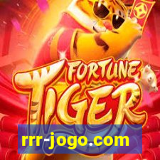 rrr-jogo.com