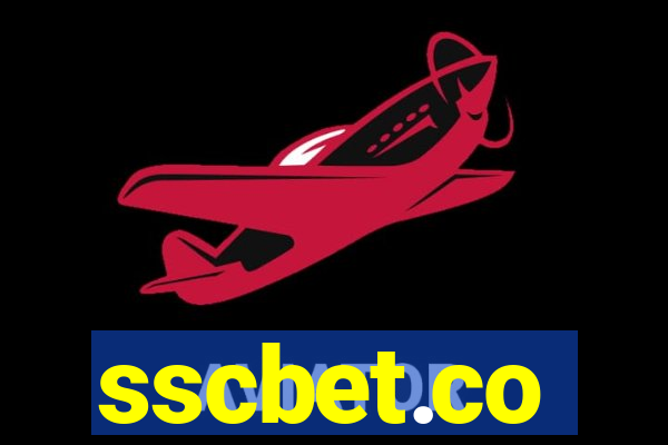 sscbet.co