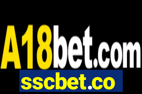 sscbet.co