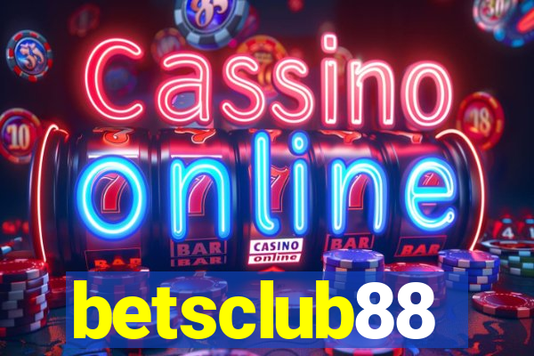 betsclub88