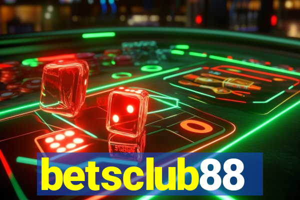 betsclub88