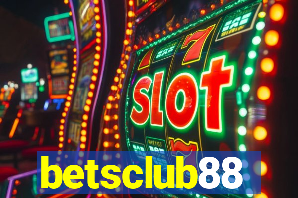 betsclub88