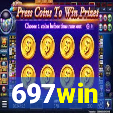 697win