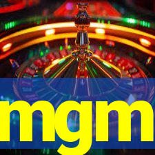 mgm