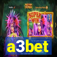 a3bet