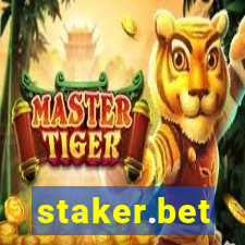 staker.bet