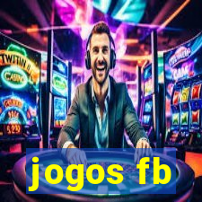 jogos fb