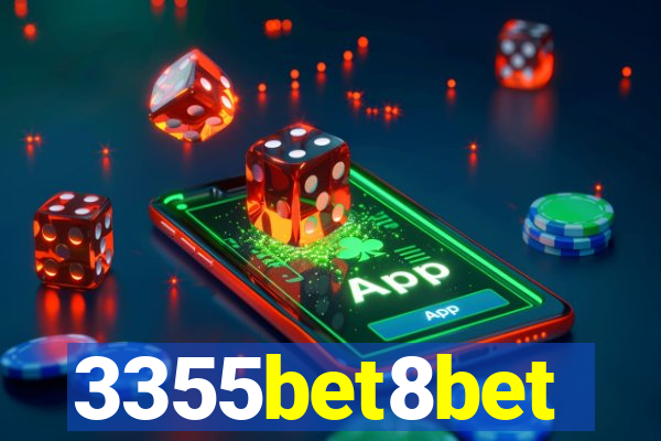 3355bet8bet