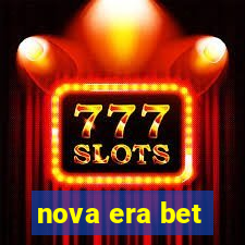 nova era bet