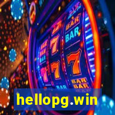 hellopg.win