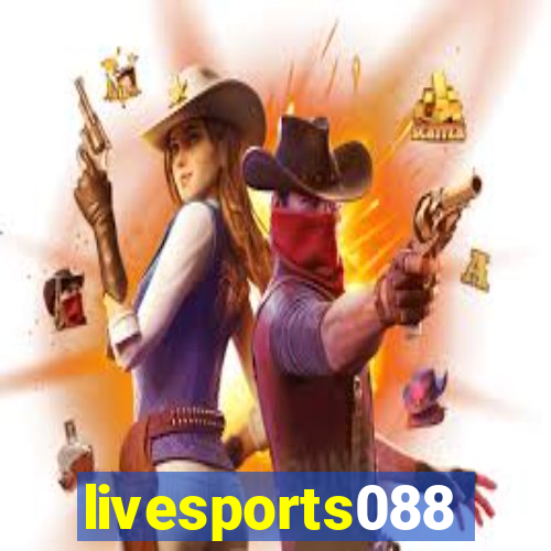 livesports088