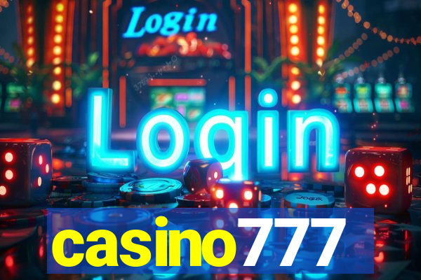 casino777