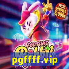 pgffff.vip