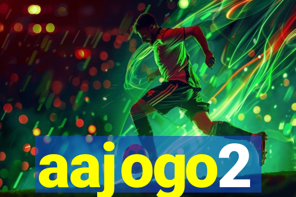 aajogo2