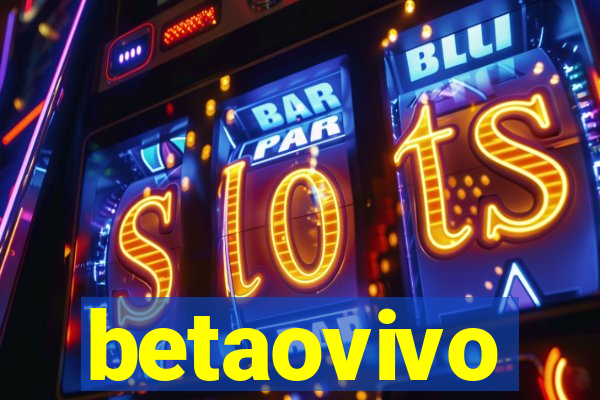 betaovivo