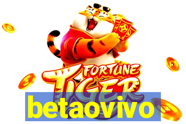 betaovivo