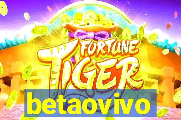 betaovivo