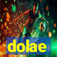 dolae