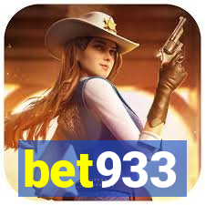 bet933