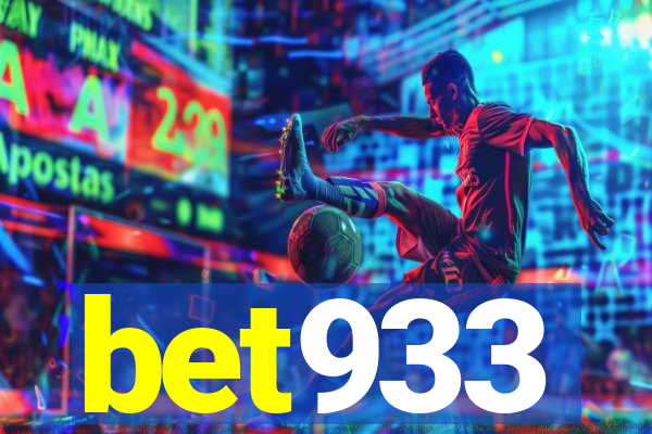 bet933