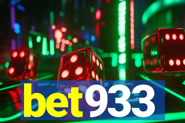 bet933