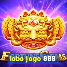 lobo jogo 888