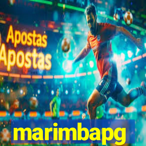 marimbapg