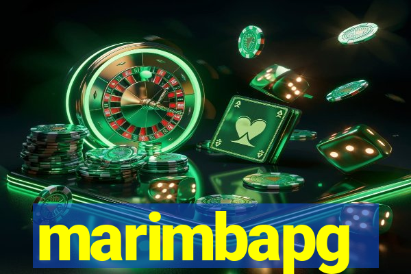 marimbapg