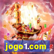 jogo1.com