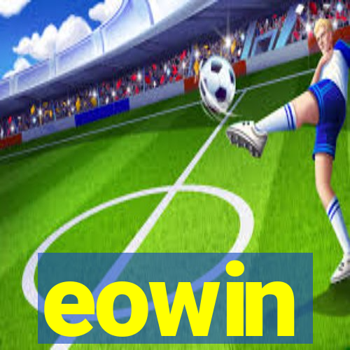 eowin