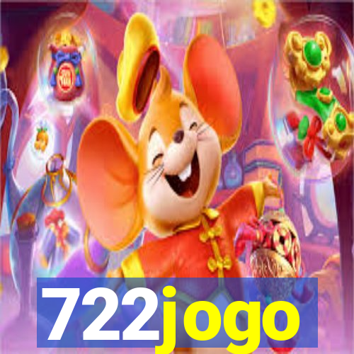 722jogo