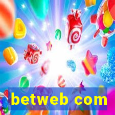 betweb com